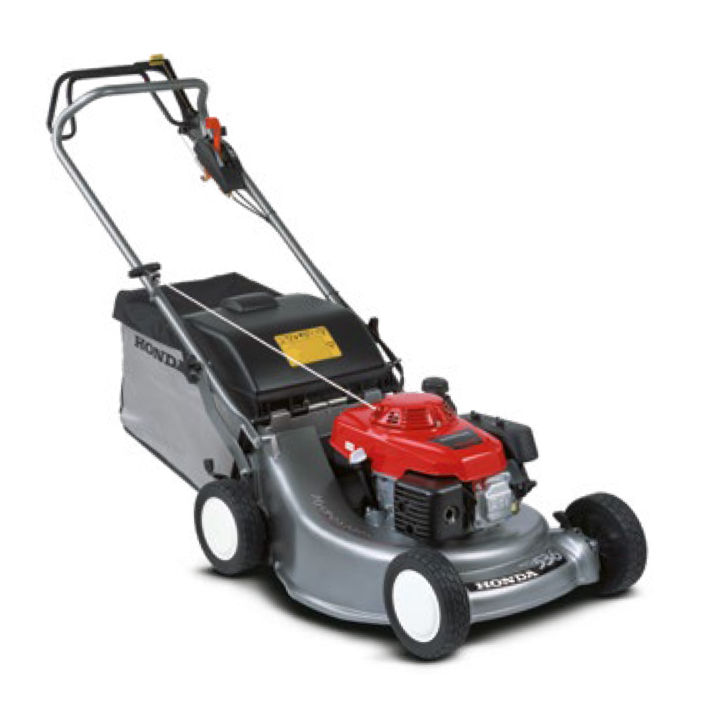 modello